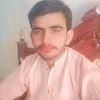 sharjeel.abbas255