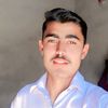 muhammad.idrees902