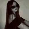 sahar___sepehr