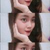 bella_okta07
