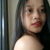 .oktaaaaaaa