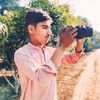 shahzaib.malik051