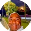 christopherkitche70