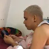 popysantoos