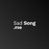 Sad Song