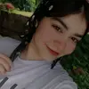 nazanin_0_n