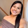 islandgirl_670