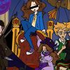 makthesteampunkqu33n