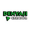 denyajicreator