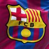amoralfutbolbarca