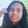 user411157476324