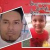 samuel.enrique.pe1