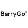 berrygo.official