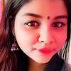 wifeofragavan