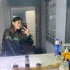 ambar.sgv_