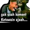 ardi_tap2layar