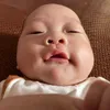 nhung.nguyen3134
