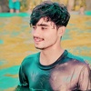 hussain_sial1