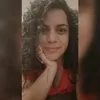 eusouclaudiasoares