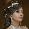 rupa.islam.62