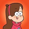 dannita_estrellaa
