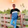 jahangirmaruf2