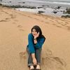 inda.djubair