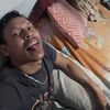user7256993287352