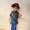ariyan.khan5182