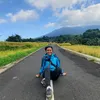 dianpho_