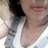 wqxz_8