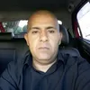 marcio.correa103