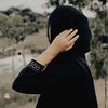 najifailam0