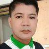 mr.thaung.htay