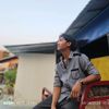 hlaingminthu343