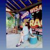 emy.sugiarto