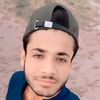 maliksaab7574