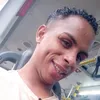 anderson.souza.di3