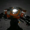 vohamantinh2