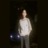 zin.hnin.waii