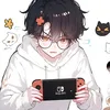 anh.yeu.uyen