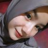 annisa.n.nya.2