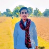 jhanzaib.malik89