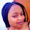 babyhannah207