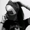 alya_ammara02