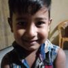 rabiulalam152