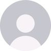 ristantz_