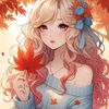 fatema.akther0115