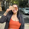 vitooriavieiira