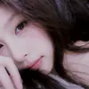 tndthw_s1tg